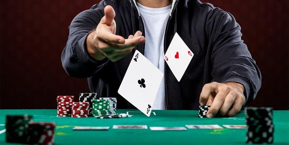 hhpoker德扑圈客服微信